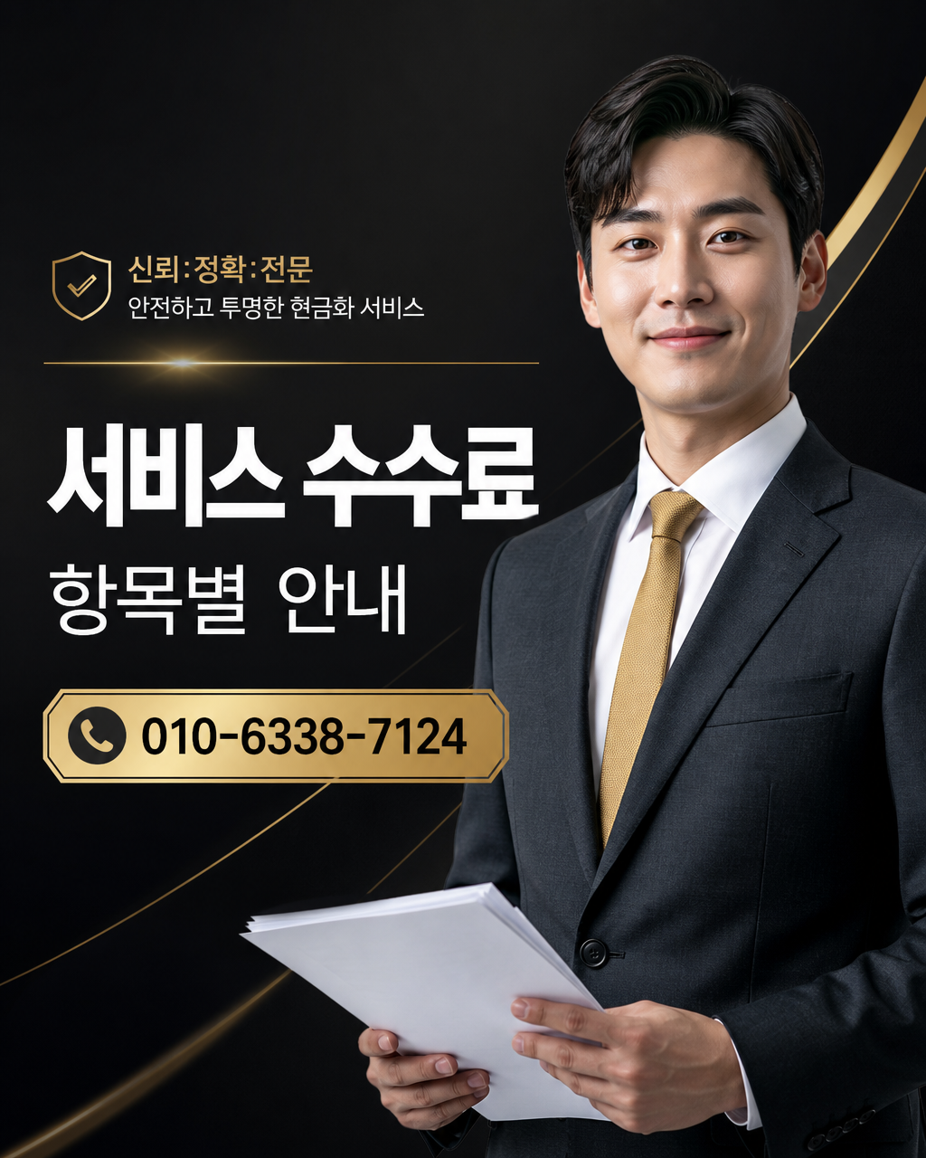 lg콘텐츠 이용료 현금화 상담 010-8447-6202